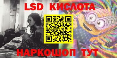 Альфа ПВП Камышлов