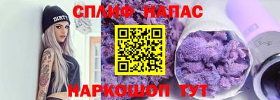 Альфа ПВП Камышлов