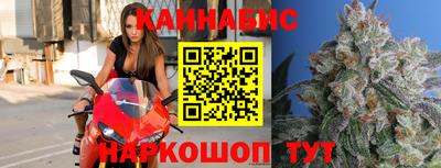 mdpv Кандалакша