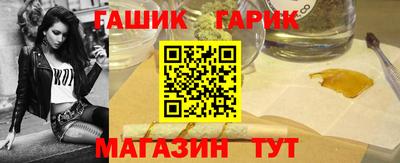 mdpv Кандалакша