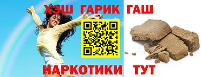 mdpv Кандалакша